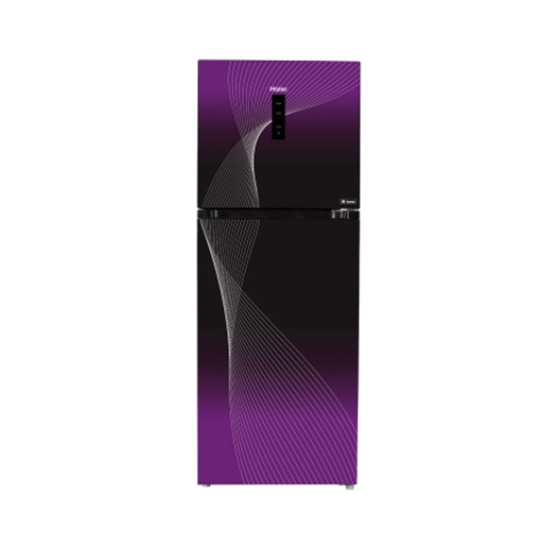 Haier Refrigerator HRF-538 IAPA+/IARA+
