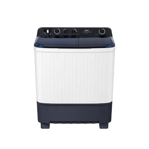 Haier Semi Auto Series Washing Machine HWM 130-1217