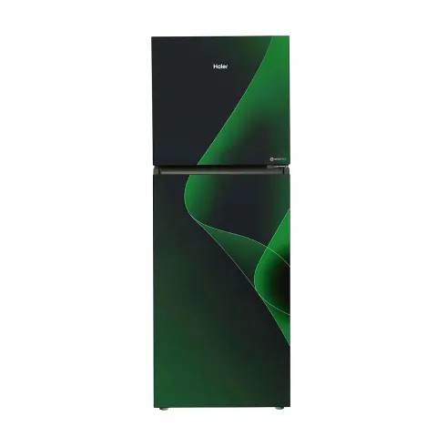 Haier Smart Inverter Refrigerator HRF-346 IPRA/IPGA