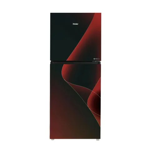 Haier Smart Inverter Refrigerator HRF-346 IPRA/IPGA