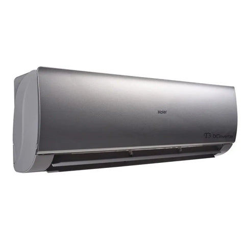 Haier Thunder Inverter HSU-18HFTCA/WSDC(S)-T3