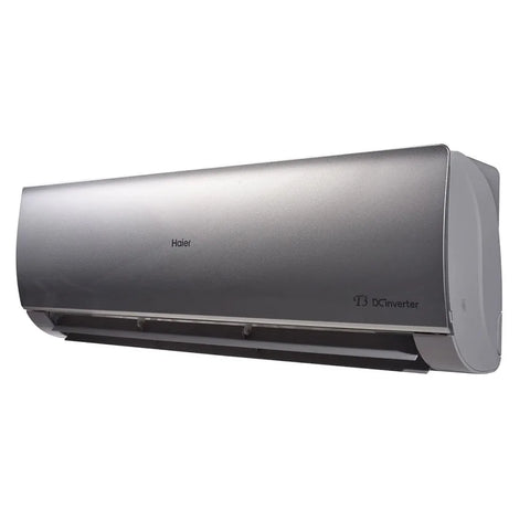 Haier Thunder Inverter HSU-18HFTCA/WSDC(S)-T3