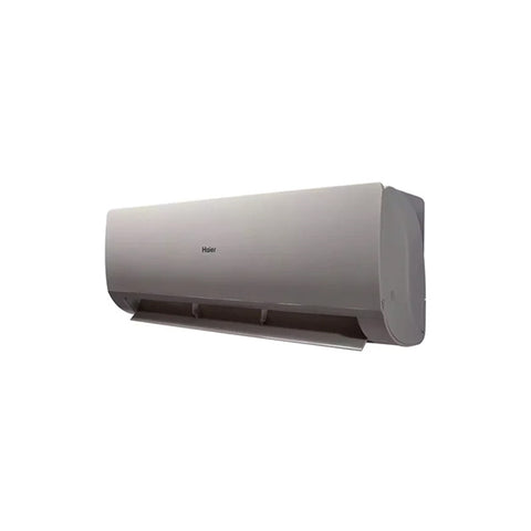 Haier Turbo Cool 1.5-Ton Air Conditioner HSU-18CFCP/013L Grey