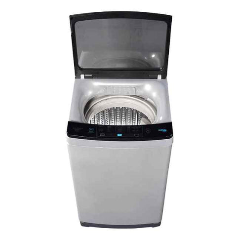 Haier Washing Machine HWM-85-826E (Top Load)