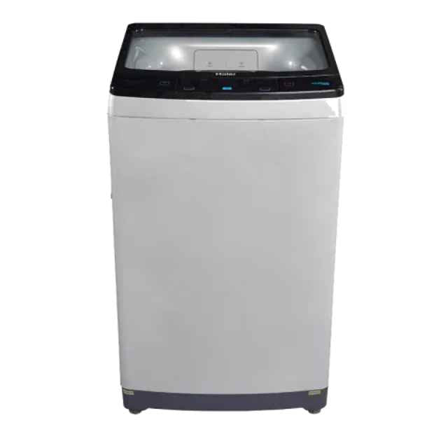 Haier Washing Machine HWM-85-826E (Top Load)
