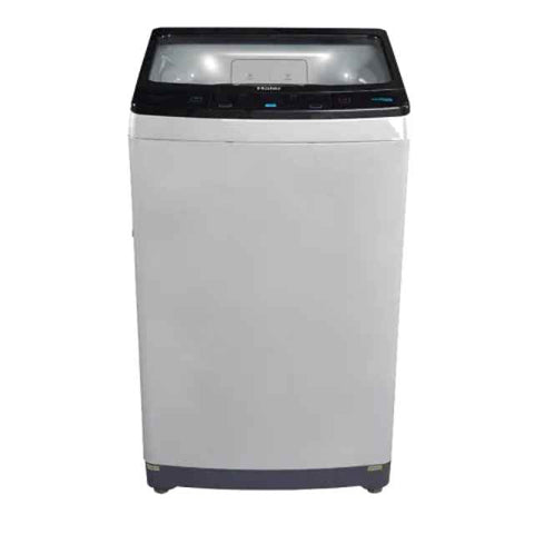 Haier Washing Machine HWM-85-826E (Top Load)