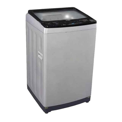 Haier Washing Machine HWM-85-826E (Top Load)