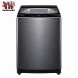 Haier 12kg Washing Machine HWM120-316S6 Best Price in Karachi Pakistan – YH Enterprises