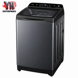Haier 13kg Washing Machine HWM130-688S8 Best Price in Karachi Pakistan – YH Enterprises