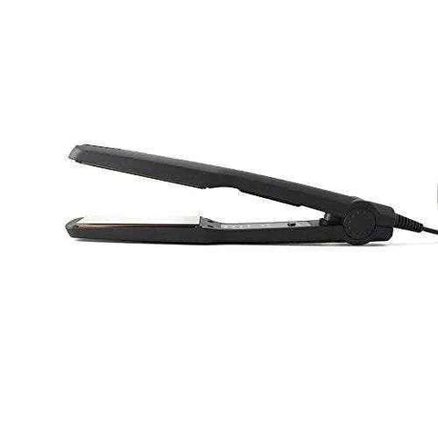 KM-329 Hair Straightener