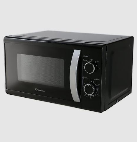 Dawlance DW-MD4 Heating Microwave Oven