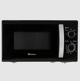 Dawlance DW-MD4 Heating Microwave Oven - YH Enterprises