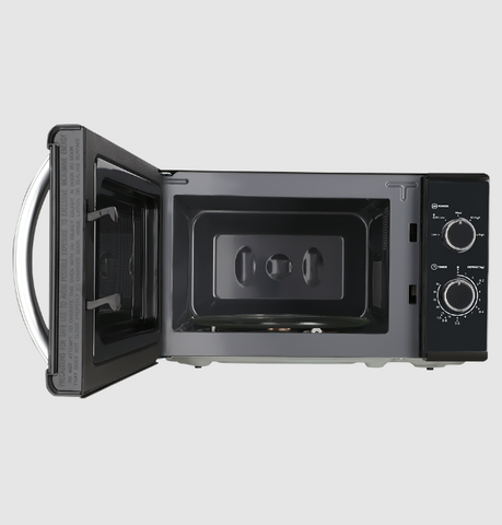 Dawlance DW-MD4 Heating Microwave Oven