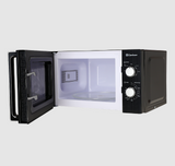 Dawlance DW MD 10 Heating Microwave Oven - YH Enterprises