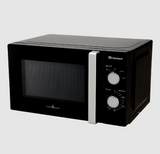 Dawlance DW MD 10 Heating Microwave Oven - YH Enterprises