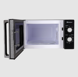 Dawlance DW MD 10 Heating Microwave Oven - YH Enterprises