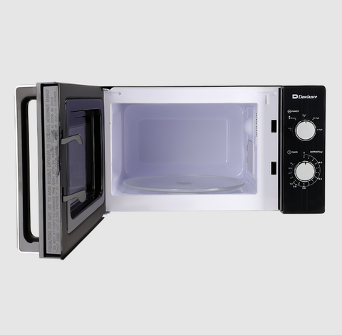 Dawlance DW MD 10 Heating Microwave Oven