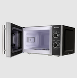 Dawlance DW MD 7 Heating Microwave Oven - YH Enterprises