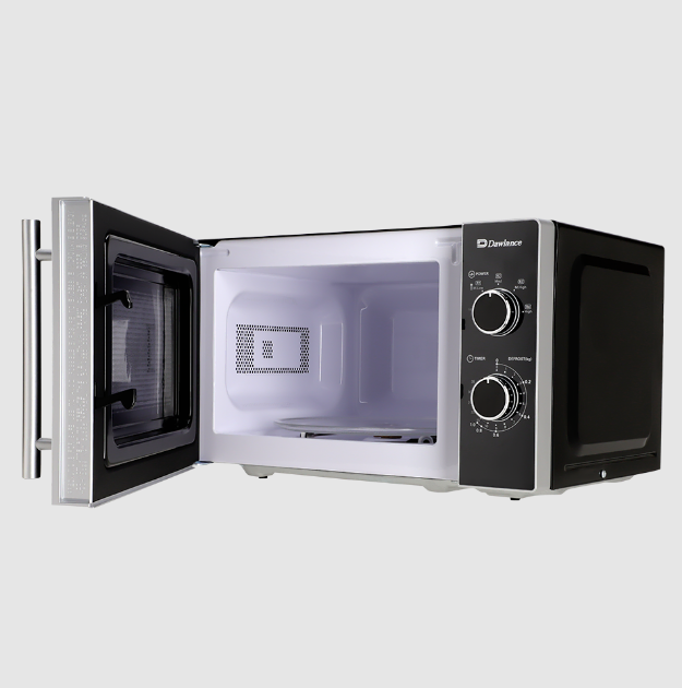 Dawlance DW MD 7 Heating Microwave Oven - YH Enterprises