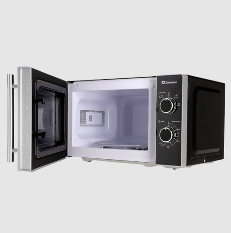 Dawlance DW MD 7 Heating Microwave Oven