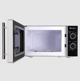 Dawlance DW MD 7 Heating Microwave Oven - YH Enterprises