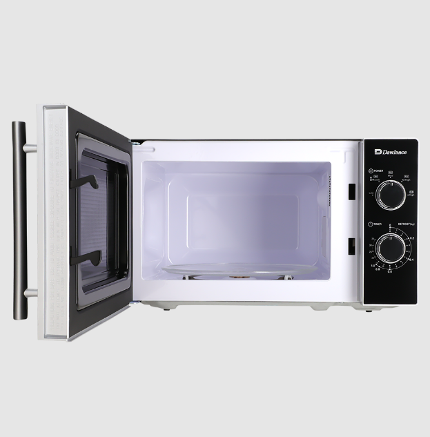 Dawlance DW MD 7 Heating Microwave Oven - YH Enterprises