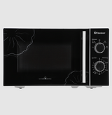 Dawlance DW MD 7 Heating Microwave Oven - YH Enterprises
