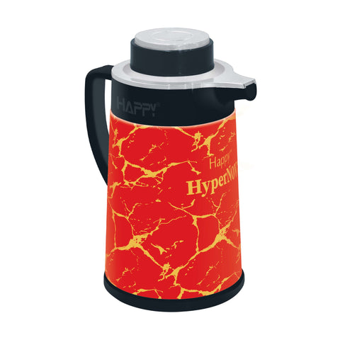 Happy HyperNova Thermos 1 Ltr