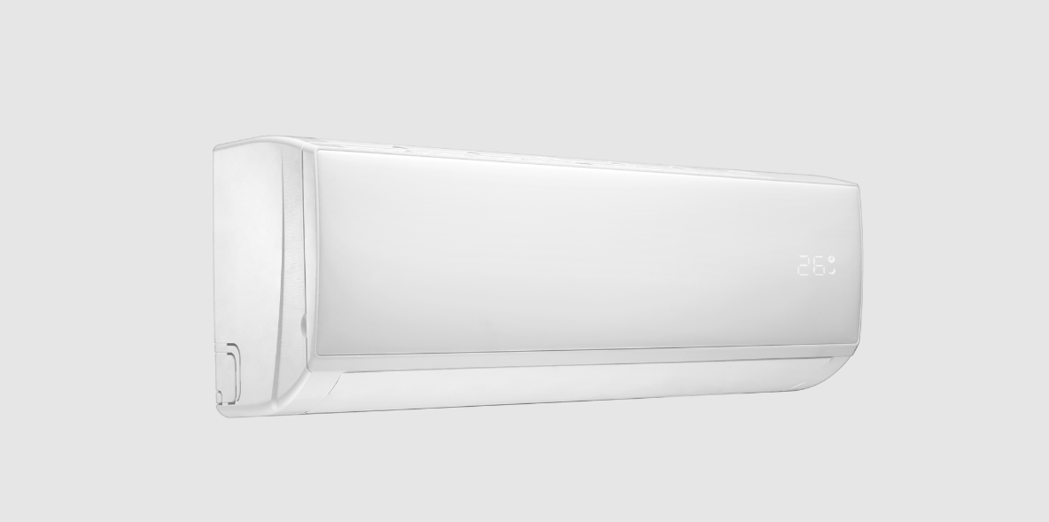 Dawlance SPLIT AC EXTREME 30 ON/OFF Split AC
