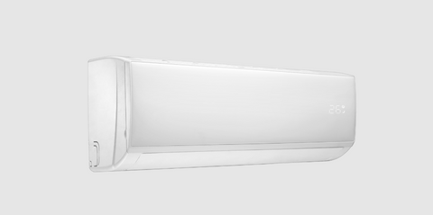 Dawlance SPLIT AC EXTREME 30 ON/OFF Split AC