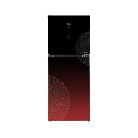 Haier Refrigerators Inverter Anti-Bacterial 15 CF (368 Liter) HRF-368 IARA IAPA Color 10 Years Warranty