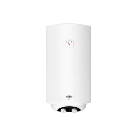 Super Asia MEH-100 Electric Water Heater 100 Liter - European enamel tank craft technology 1 Year Brand Warranty
