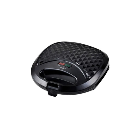 Bingo Sandwich Maker BSM-302 750 Watts