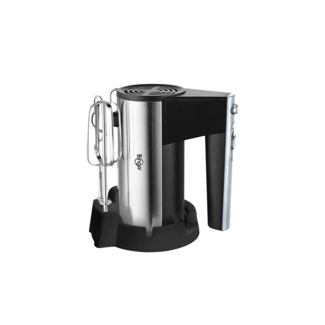 Bingo Hand mixer - HM-161 Deluxe Powerful