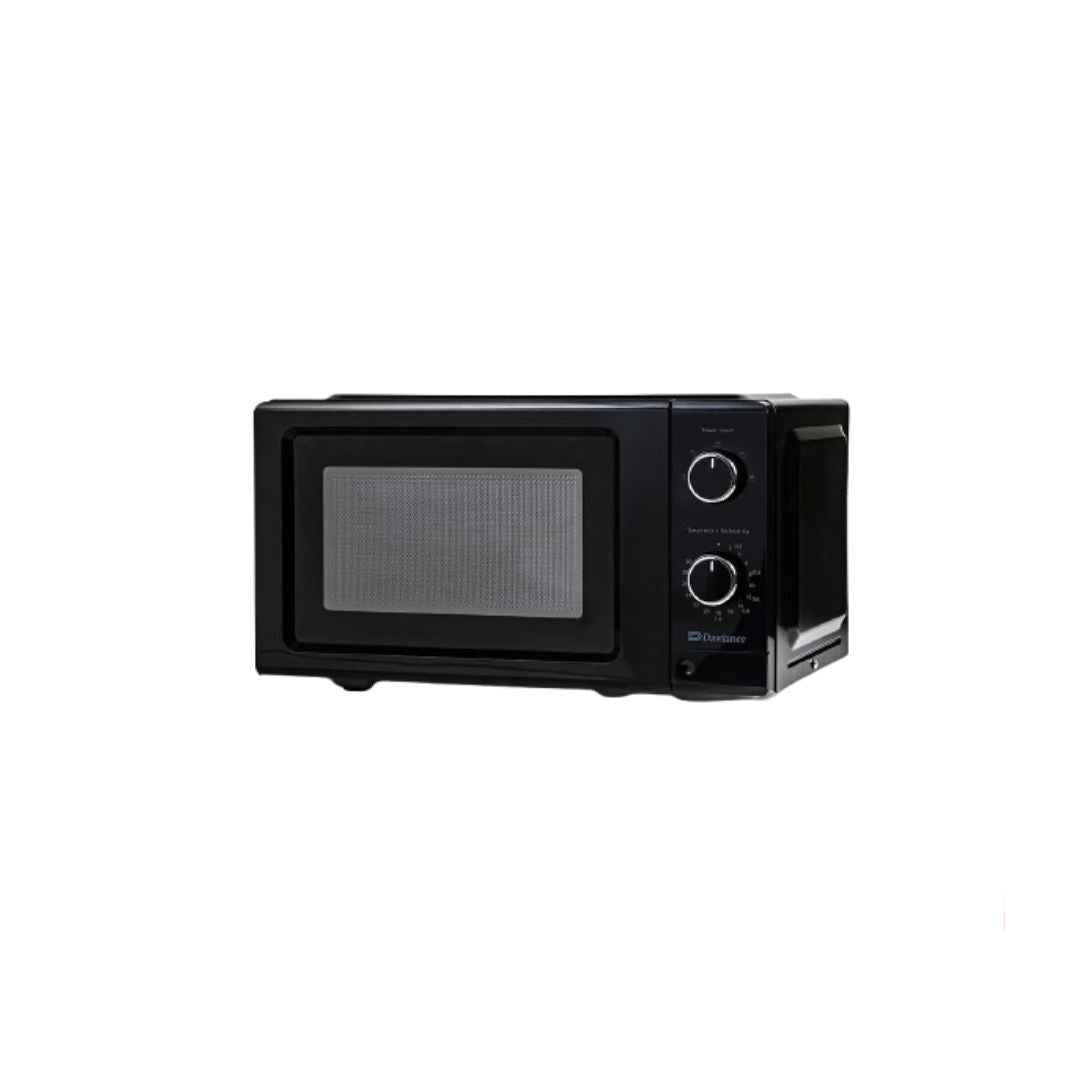 Dawlance MD 20 INV Heating Microwave Oven 1 Year Brand Warranty