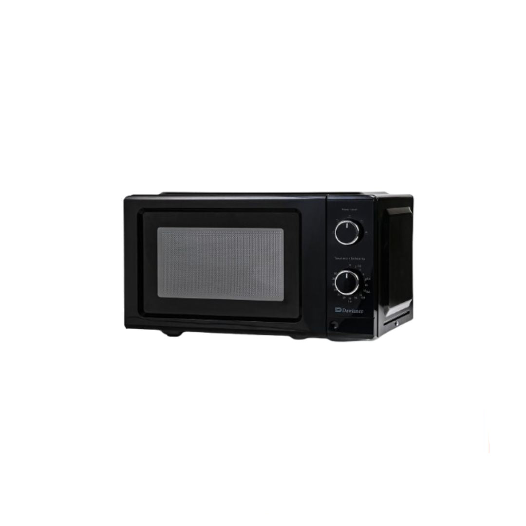Dawlance MD 20 INV Heating Microwave Oven 1 Year Brand Warranty