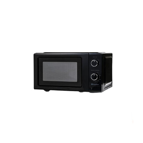 Dawlance MD 20 INV Heating Microwave Oven 1 Year Brand Warranty