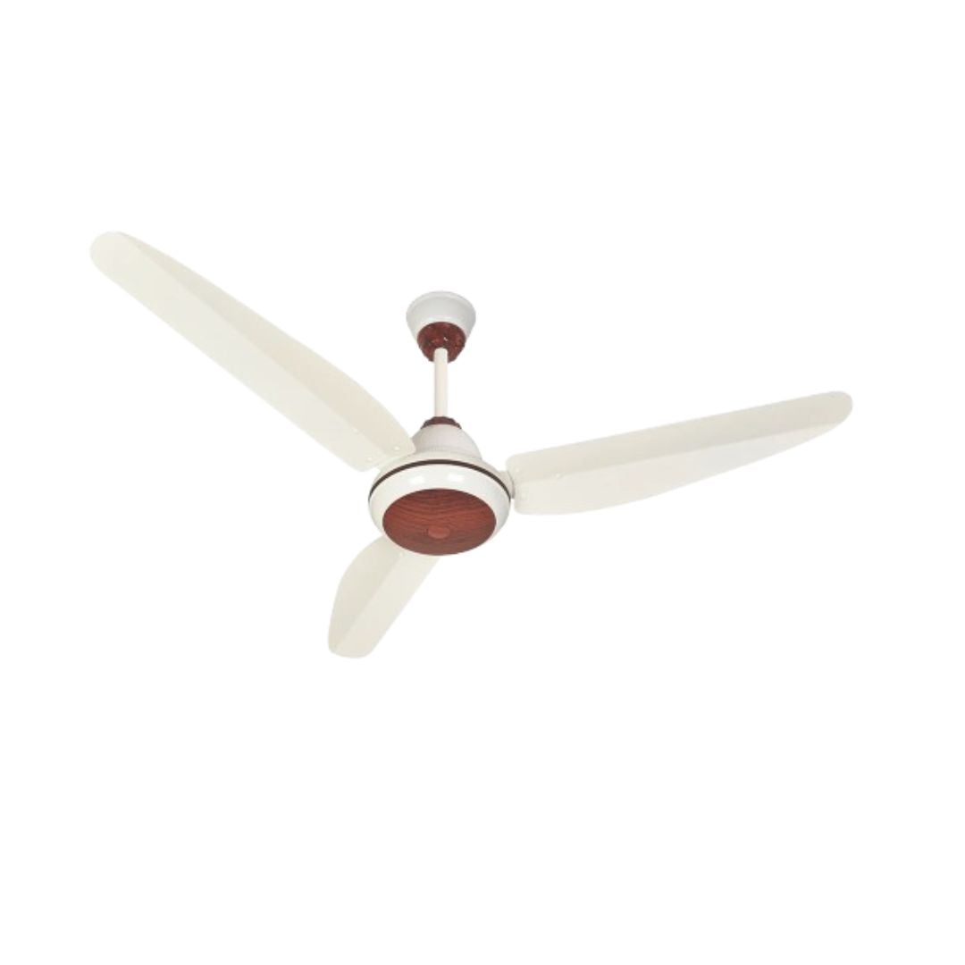 Tamoor Ceiling Fan 30W Executive Model | Eco-Smart Series 1 Year Brand Warranty