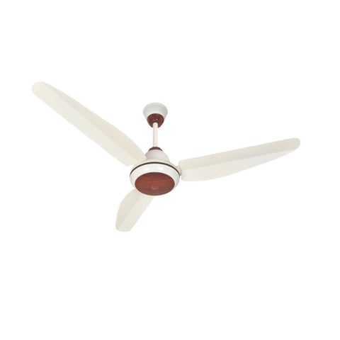 Tamoor Ceiling Fan 30W Executive Model | Eco-Smart Series 1 Year Brand Warranty