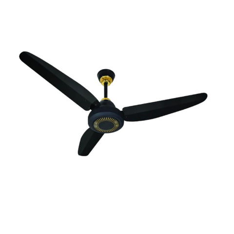 Tamoor Ceiling Fan 30W Diamond Model | Eco-Smart Series 1 Year Brand Warranty