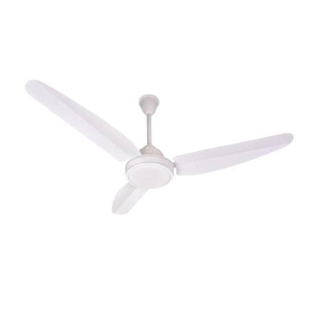Tamoor Ceiling Fan 30W Magnum Model White | Eco-Smart Series Color 1 Year Brand Warranty