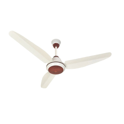 Tamoor Ceiling Fan Executive Model | AC/DC Inverter Fan  1 Year Brand Warranty