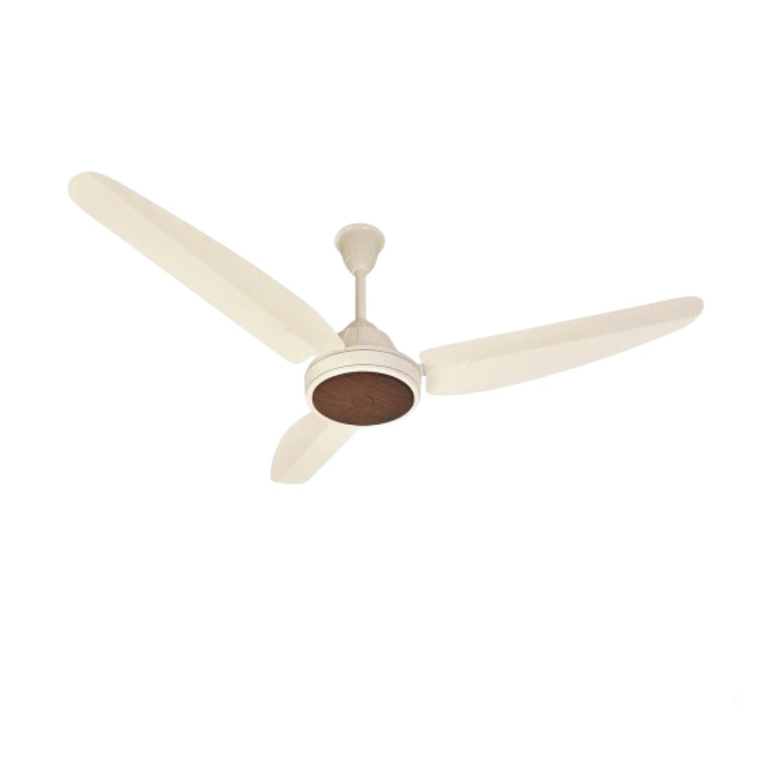 Tamoor Ceiling Fan 30W Magnum Model | Eco-Smart Series 1 Year Brand Warranty