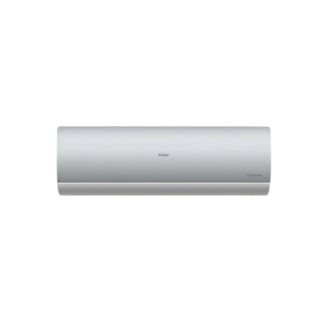 Haier Pearl Inverter Series Air Conditioner (HSU-18HFP )  10 Years Brand Warranty