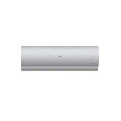 Haier Pearl Inverter Series Air Conditioner (HSU-18HFP )  10 Years Brand Warranty