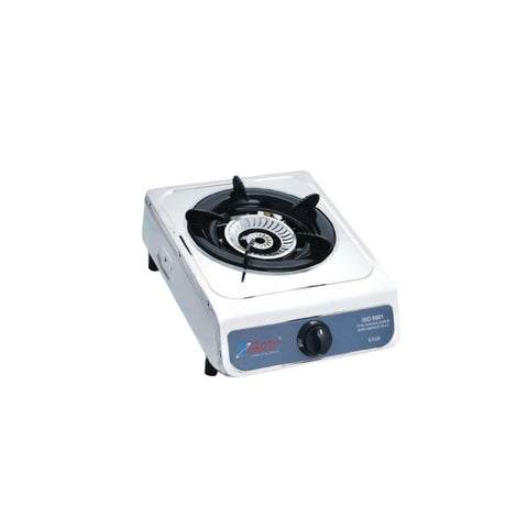 Grip LPG Stove SD-5128 High Quality Single Stove