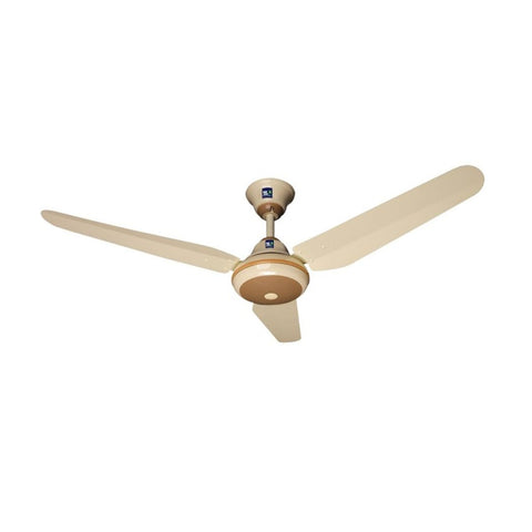 Pak Ceiling Fan Crystal 56″ Dark Wood AC\DC 99.99% Copper Wire Energy Efficient Durable Motor Brand Warranty
