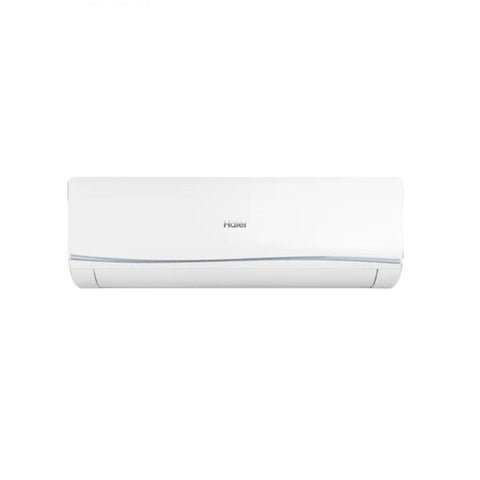 Haier Triple Inverter Series Air Conditioner (HSU-18HFC 10 years Brand Warranty