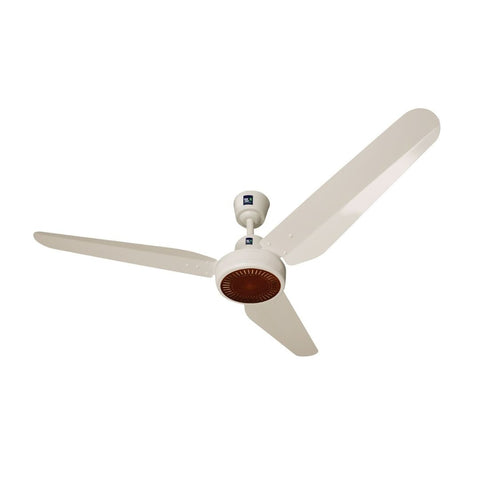 PAK Ceiling Fan AC DC Jewel 56Inch Deluxe Series Fans High speed 100% Pure Copper Wire Brand Warranty