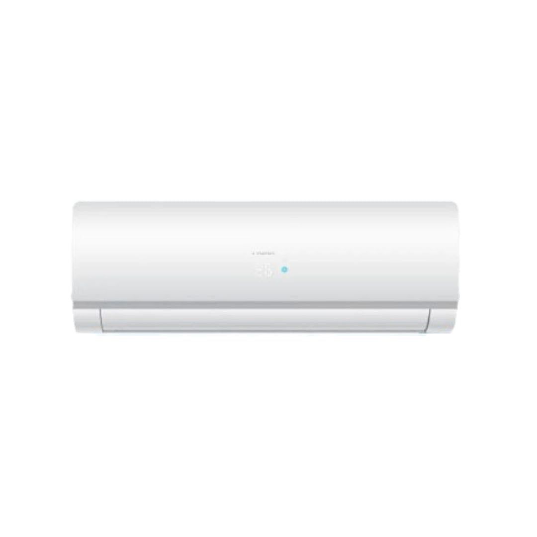 Haier 1.5 Ton Wifi Control Marvel Inverter HSU-18HFM 10 Years Warranty